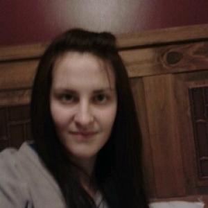 Profile picture of Realmackenzie