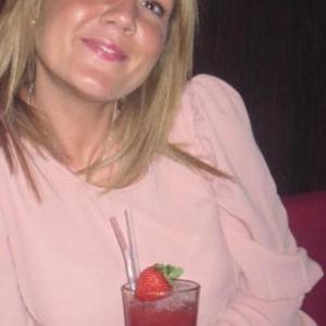 Profile picture of KissyFacenSmiles