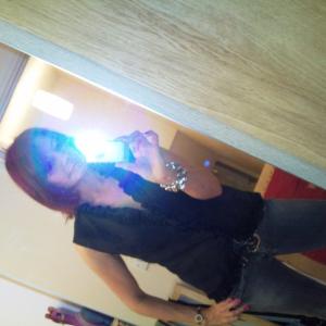 Profile picture of VaVa_Veronicatoplay