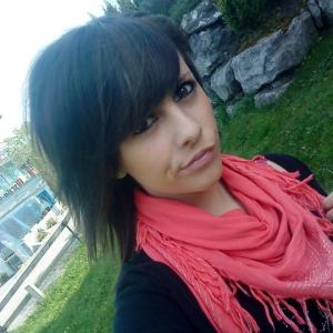 Profile picture of cutebutfreaky