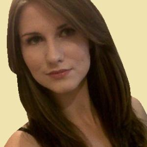 Profile picture of StunningAnnie