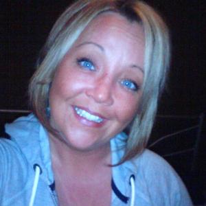 Profile picture of MostlyFun