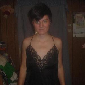 Profile picture of lushVee