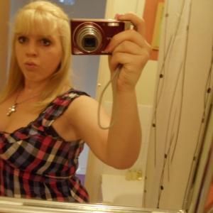 Profile picture of REALMEGHAN