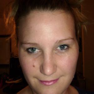 Profile picture of No_more_sweet