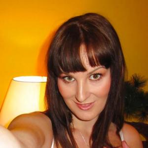 Profile picture of SugarBuns