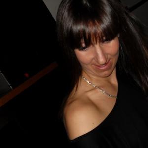 Profile picture of MissyToYou