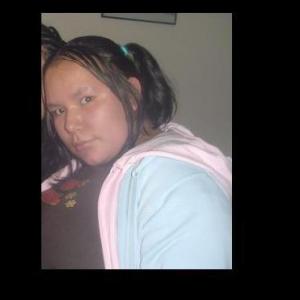 Profile picture of Littleliv