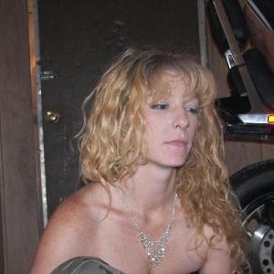 Profile picture of SpeedDemon