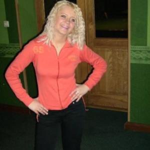 Profile picture of WendyX