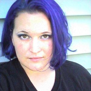 Profile picture of GothicUk