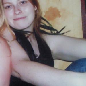 Profile picture of CleverCandy
