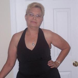 Profile picture of Shyaway