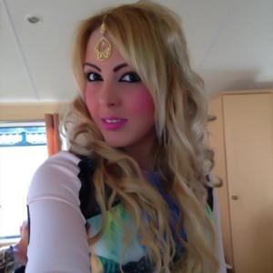 Profile picture of Hippieone