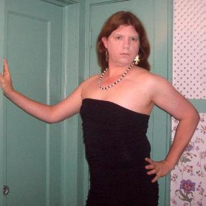 Profile picture of PoseForMePls