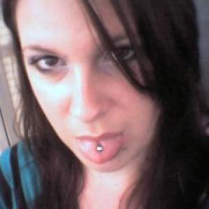 Profile picture of BeMyKing
