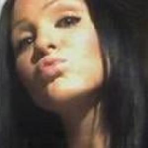Profile picture of Wondergirla