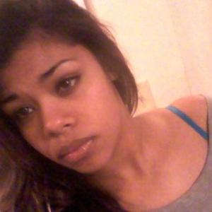 Profile picture of CoolKat