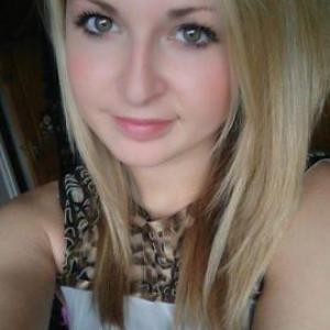Profile picture of VetAlex