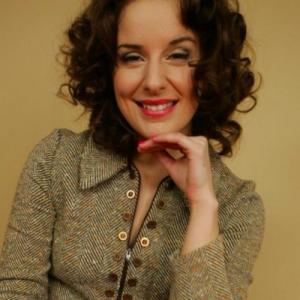 Profile picture of BeMadeline