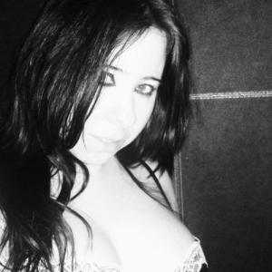 Profile picture of loveart