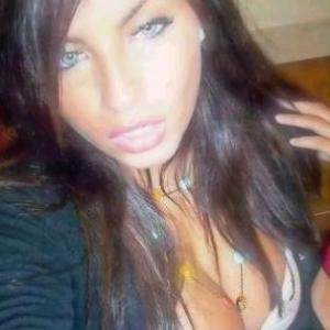 Profile picture of EdinburghSharon