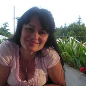 Profile picture of Nosykaren
