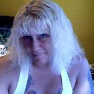 Profile picture of TootyFruities