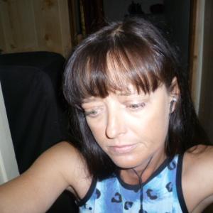 Profile picture of AppleTreez