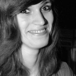 Profile picture of CrazyJen87