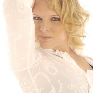 Profile picture of Angel-Eyes