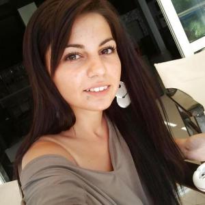 Profile picture of Browneyedgirl