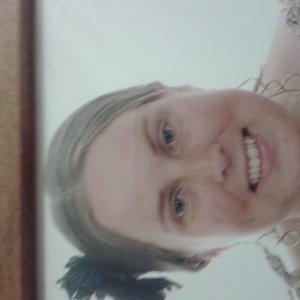 Profile picture of ArabellaBellMe