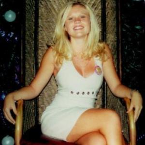 Profile picture of littlequeen