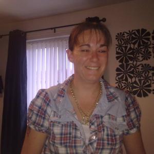Profile picture of ThrillSeakerImogen