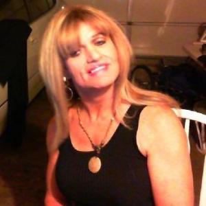 Profile picture of Flirty_jade