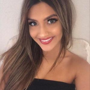 Profile picture of Brystol