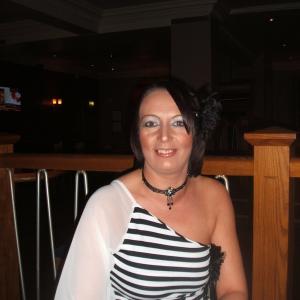 Profile picture of partygirl-lacy