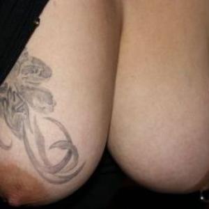Profile picture of _geri_