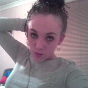 Profile picture of dontuwantmebaby