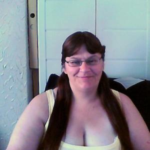 Profile picture of volupturous&sexuallyfrustrated