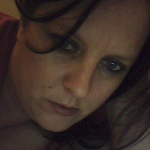 Profile picture of FocusFail