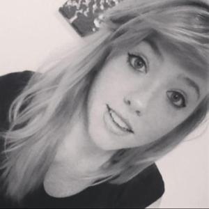 Profile picture of Miss_Marple