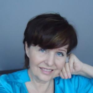 Profile picture of GILF-S