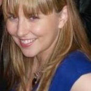 Profile picture of openBED