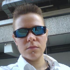 Profile picture of Everyoneneedshope
