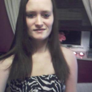 Profile picture of winedinefun