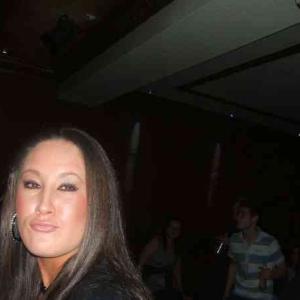 Profile picture of LeggyLayla