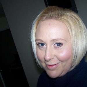 Profile picture of BlondJen