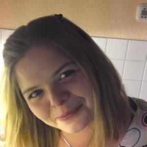 Profile picture of singlenow